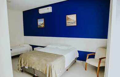 Imagem 11: Condomínio Quinta das Lagoas Imóvel para venda possui 467 metros quadrados...