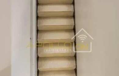 Imagem 13: Casa 4 quartos - Macuco - Santos