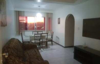 Imagem 3: Vendo apt 2/4 Almerinda. Piscina, Churrasqueira, 82m² de Áreae1 Vaga...