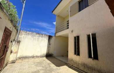 Imagem 13: Casa à venda Barcelona Park com 200m², 4 Quarto(s), 1 Suíte(s) e 4 Vaga(s)