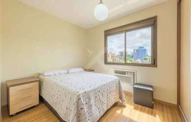 Imagem 16: 3 dormitorios 2 vagas