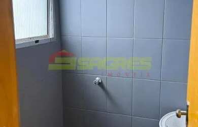 Imagem 8: Galpão 420m² no Jardim Brasil por R$ 10.500,00