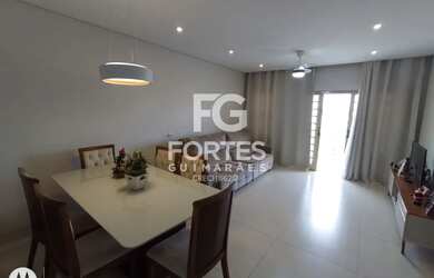 Imagem 5: Apartamento com 3 Quartos de 109 m² de área construída no Bairro Parque...