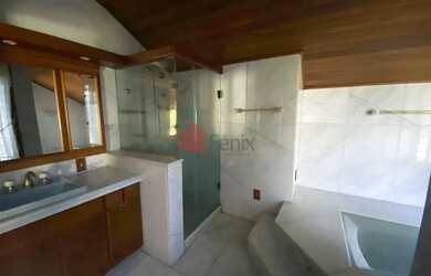 Imagem 9: CASA RESIDENCIAL IDEAL NOVO HAMBURGO