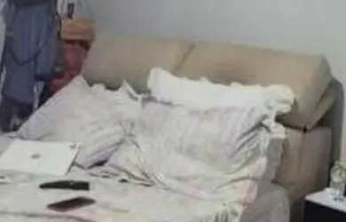 Imagem 3: CAAA A VENDA NO CIDADE NOVA