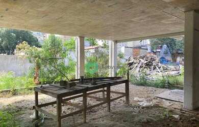 Imagem 10: Terreno, 2354 m² - venda por R$ 20.000.000,00 ou aluguel por R$ 123.030,19/mês...