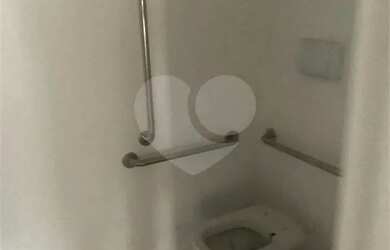 Imagem 10: Loja à venda ou para locação em Sumarezinho - SP