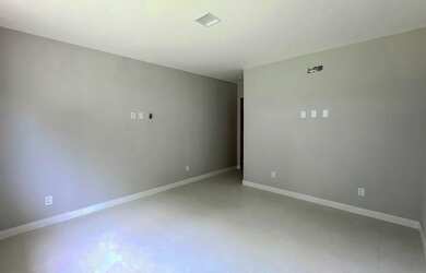 Imagem 15: Exclusiva Casa de Alto Padrão no Condomínio Reviver