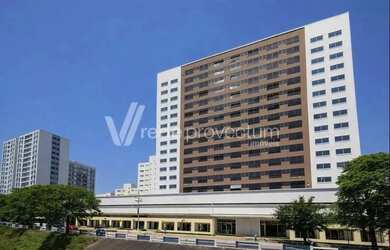 Imagem 12: Sala Comercial à Venda no Vila Itapura em Campinas/SP