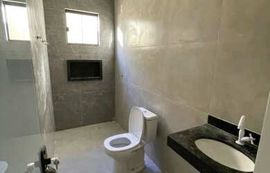 Imagem 9: 2 Casas Ja Alugadas na 1503 Sul