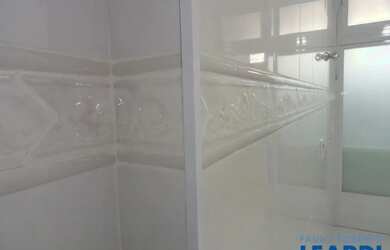 Imagem 9: APARTAMENTO - BOM RETIRO - SP