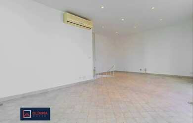 Imagem 4: Venda Cobertura 2 Dormitórios - 145 m² Vila Madalena