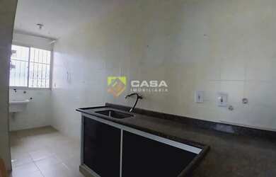 Imagem 4: Linda Oportunidade Apartamento 3 Quartos em Valparaíso, Serra-ES ANQA