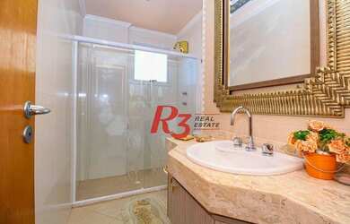 Imagem 11: Apartamento com 2 dormitórios à venda, 115 m² por R$ 1.380.000,00 -...