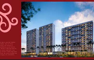 Imagem 4: Splendore Boa Viagem 03 Quartos com 03 Suítes Alto Padrão Padrão Ferreira...