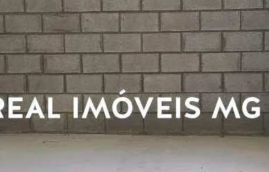 Imagem 13: Galpão logístico para alugar no bairro Chácaras Cotia em Contagem-MG