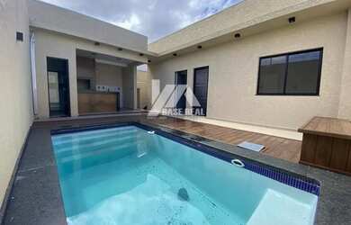 Imagem 14: Excelente casa no Loteamento João Gelinski