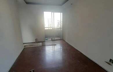 Imagem 16: Apartamento para alugar por R$ 1.947,90/mês - Parque São Vicente - Mauá/SP