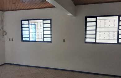 Imagem 5: Casa ótima localização