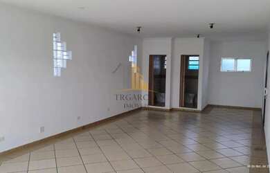 Imagem 4: Sala comercial em Penha de França - SP 54m², 2 banheiros por R$2.050...