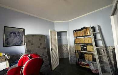 Imagem 13: Casa a venda Casa com 2 dormitórios