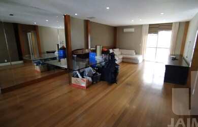 Imagem 4: Apartamento espaçoso, bem localizado e com 2 suítes Pronto para morar