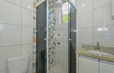 Imagem 13: Vendas Apartamento Almirante Tamandaré PR