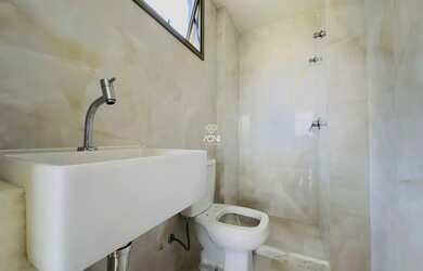 Imagem 14: Apartamento à venda, 102 m² por R$ 1.774.567,80 - Praia da Costa - Vila...