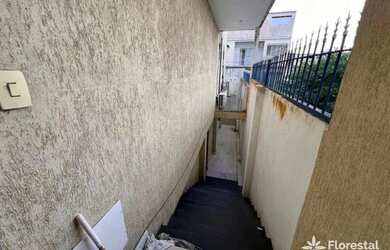 Imagem 14: Prédio, 645 m² - venda por R$ 4.500.000,01 ou aluguel por R$ 25.000,02/mês - Brotas - Salv