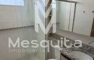 Imagem 7: Apartamento mobiliado com 02 quartos para locação anual em Ponta de...