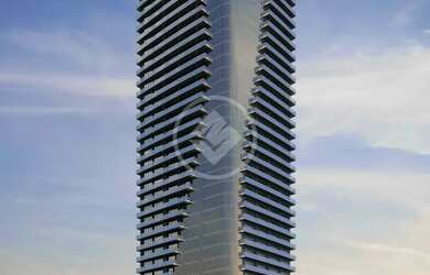 Imagem: O depósito possui 1 Vaga na garagem e 52m² de Área e está