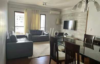 Imagem 3: Apartamento 4 quartos à venda no a Saúde