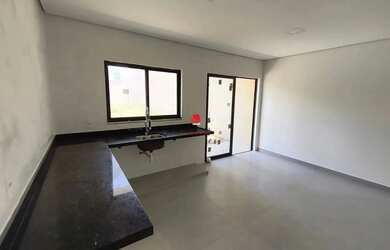 Imagem 12: Linda casa a venda no bairro Jardim Imperial, Lagoa Santa-MG