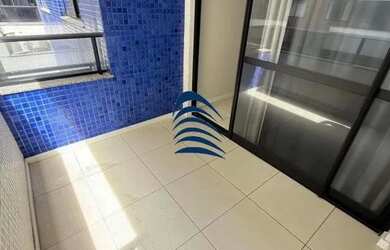 Imagem 14: Edf Saint Thomas Residence Rua Senta Pua - Ondina