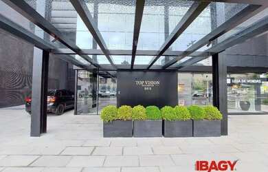 Imagem 6: Excelente Studio 1 dormitório(s) em Centro - Florianópolis