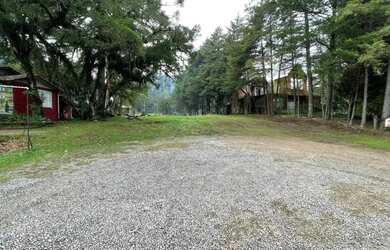 Imagem 2: Terreno - Bairro Caracol. 2000m² de Área