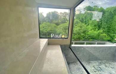 Imagem 16: Sobrado à venda em Valinhos, Reserva do Itamaracá, com 4 suítes, com...