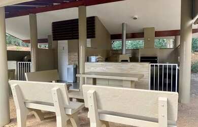 Imagem 16: Apto Cond. Morar Mais c/ 03 dormitórios sendo 01 suíte, e 02 vagas para...