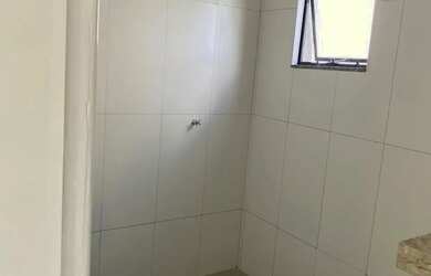 Imagem 16: CASA A VENDA 3 QUARTOS 84m2 EM CONDOMÍNIO FECHADO