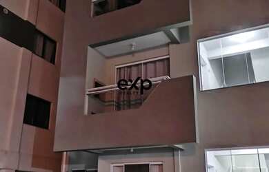 Imagem 11: R$ 380 mil - Vendo apartamento no Bairro São Francisco em Camboriú