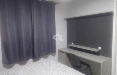 Imagem 11: Ótimo Apartamento á venda mobiliado no bairro Juscelino Kubtischek /...