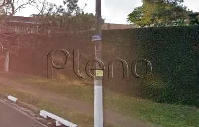 Imagem 4: Terreno à venda em Campinas, Parque Taquaral, com 1070.5 m²