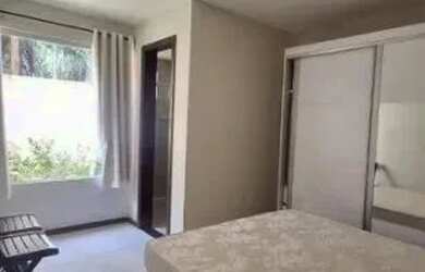 Imagem 14: VILLAGE NA RESERVA SAPIRANGA