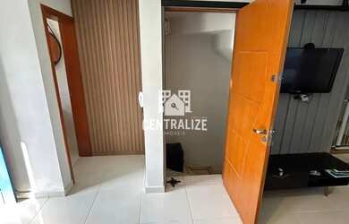 Imagem 5: VENDA-SOBRADO TRIPLEX-ORFÃS-PONTA GROSSA-PR