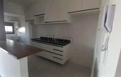 Imagem 6: Apartamento à venda em Indaiatuba, Vila Almeida, com 3 quartos, com 99...