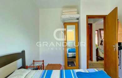 Imagem 16: Casa à venda, Piçarras, GUARATUBA - PR