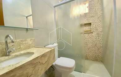 Imagem 15: Residencial Casa em Marília