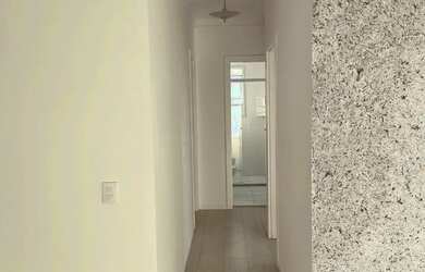 Imagem 6: Apartamento de 75m² com 3 dormitórios e 2 vagas no Residencial Flex...