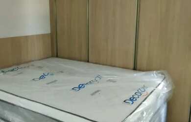 Imagem 15: Imóvel para aluguel com 40 metros quadrados com 1 quarto em Piedade -...