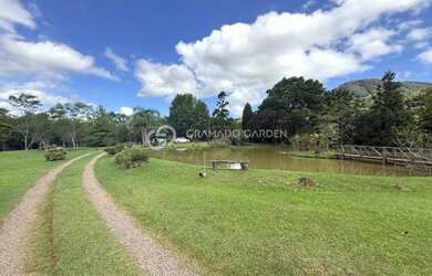 Imagem 7: BELÍSSIMO SÍTIO NA LINHA 28